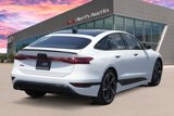 New 2025 Audi S6 e-tron Prestige image 5