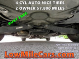 Used 2014 Volkswagen Jetta S image 3