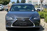 New 2025 Lexus ES 300h w/ Premium Package image 6