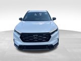 New 2026 Honda CR-V Sport-L image 2