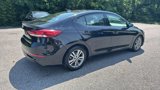 Used 2018 Hyundai Elantra SEL image 5