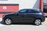 Used 2016 Mercedes-Benz GLC 300 image 2