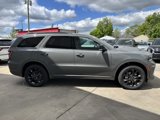 New 2025 Dodge Durango GT image 4