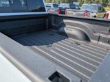 New 2026 RAM 2500 Tradesman image 4