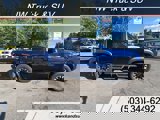 Used 2023 Nissan Frontier PRO-4X w/ Pro Convenience Package image 4