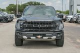 Used 2022 Ford F150 Raptor w/ Equipment Group 801A High image 4
