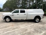 Used 2017 RAM 3500 Tradesman w/ Chrome Appearance Group image 3