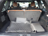 Certified 2023 Lincoln Aviator Grand Touring w/ Equipment Group 301A image 5