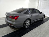 Used 2023 Audi A6 Premium Plus image 2