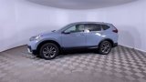 Used 2022 Honda CR-V EX-L image 2