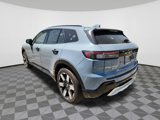 New 2025 Honda Prologue Elite image 3