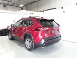Used 2024 Toyota RAV4 XLE w/ Convenience Package image 4