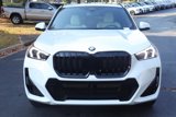 New 2026 BMW X1 xDrive28i w/ Technology Package image 2