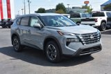 New 2026 Nissan Rogue SV image 3