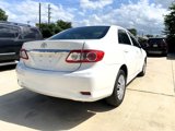 Used 2013 Toyota Corolla LE Special Edition image 5