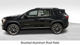 New 2026 GMC Terrain Elevation w/ Elevation Premium Package image 6