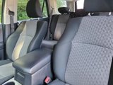 Used 2023 Toyota 4Runner SR5 image 5