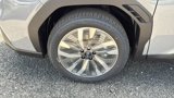 New 2025 Subaru Forester Touring image 5