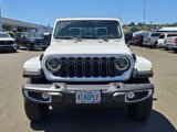 Used 2024 Jeep Gladiator Sport image 5