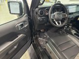New 2025 Jeep Wrangler Sahara image 5