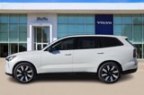 New 2025 Volvo EX90 Ultra image 3