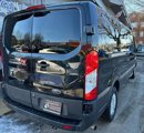 Used 2021 Ford Transit 350 XLT image 3