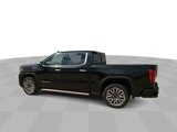 New 2025 GMC Sierra 1500 Denali Ultimate image 6