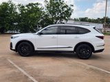 New 2026 Acura MDX A-Spec image 4