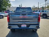 New 2025 GMC Sierra 2500 Denali w/ Denali Reserve Package image 6