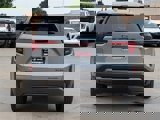 New 2026 GMC Terrain Elevation w/ Elevation Premium Package image 5