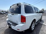 Used 2014 Nissan Armada SL image 6