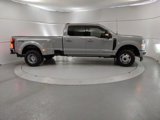 New 2025 Ford F350 XL image 2