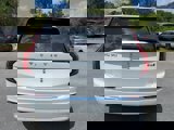 New 2025 Volvo XC90 B6 Plus w/ Protection Package Premier image 5