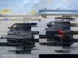 New 2025 Ford Expedition Max Platinum image 4