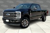 New 2025 Ford F350 King Ranch image 2