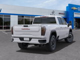 New 2025 GMC Sierra 2500 Denali Ultimate image 4