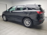 Used 2022 Chevrolet Equinox LT image 3