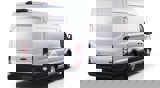 New 2025 Ford Transit 350 148 High Roof Extended AWD image 3