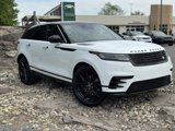 New 2026 Land Rover Range Rover Velar Dynamic SE image 4