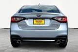 New 2025 Subaru Legacy Touring XT image 4