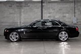 Used 2016 Rolls-Royce Ghost image 6
