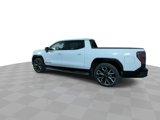 New 2025 GMC Sierra EV Denali image 5