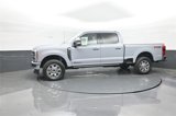 New 2025 Ford F250 King Ranch image 4