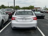 Used 2011 Chrysler 200 Touring image 3