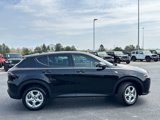 Used 2024 Dodge Hornet GT Plus w/ Tech Pack Plus w/o Parking image 2