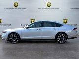 Used 2025 Honda Accord Touring image 2