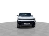 New 2025 GMC Hummer EV 3X image 3