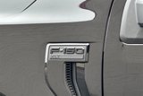 New 2025 Ford F150 XLT image 6