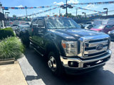 Used 2016 Ford F350 Platinum image 4