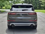New 2025 Lincoln Corsair Reserve image 4